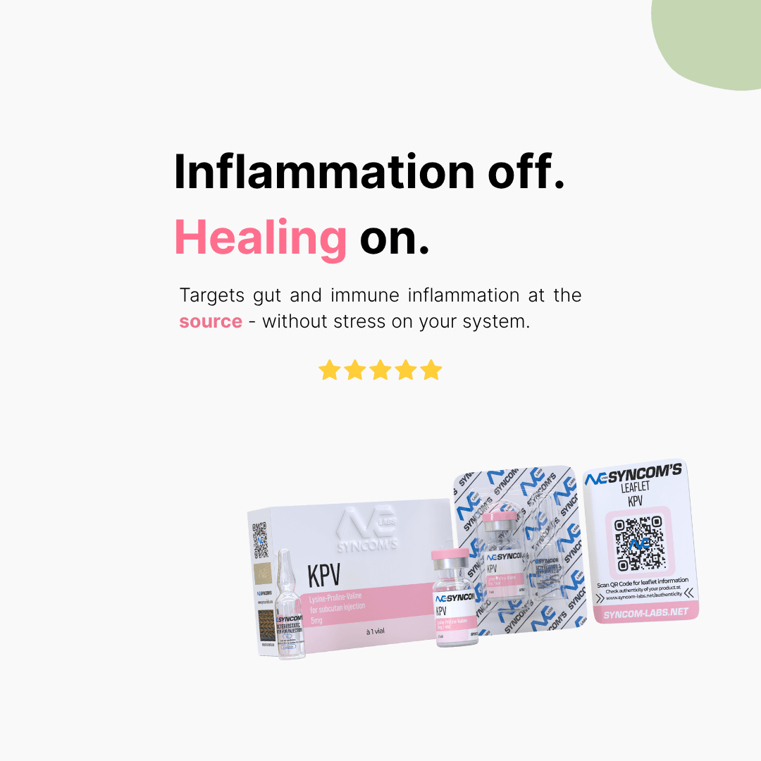 KPV - additional thumbnail 2