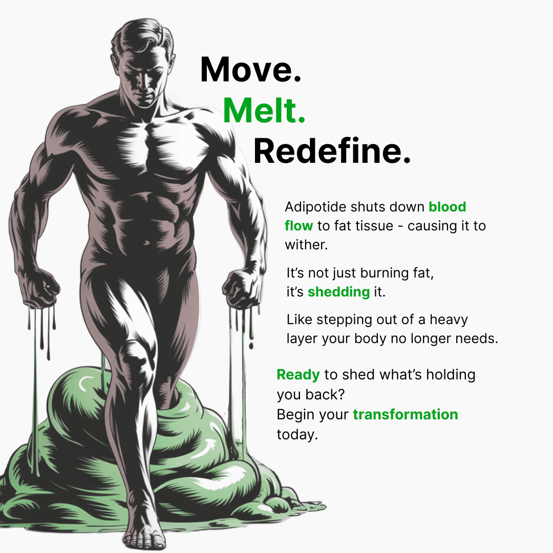 Adipotide - additional thumbnail 3