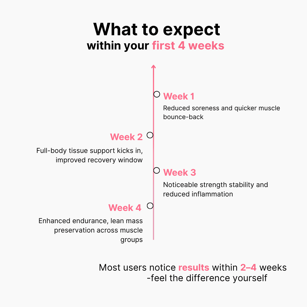 Synempic - additional thumbnail 4