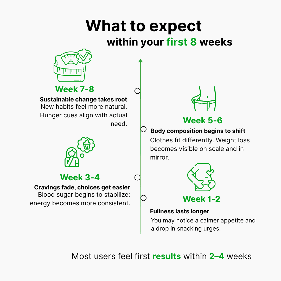 Synempic Beta  - additional thumbnail 4