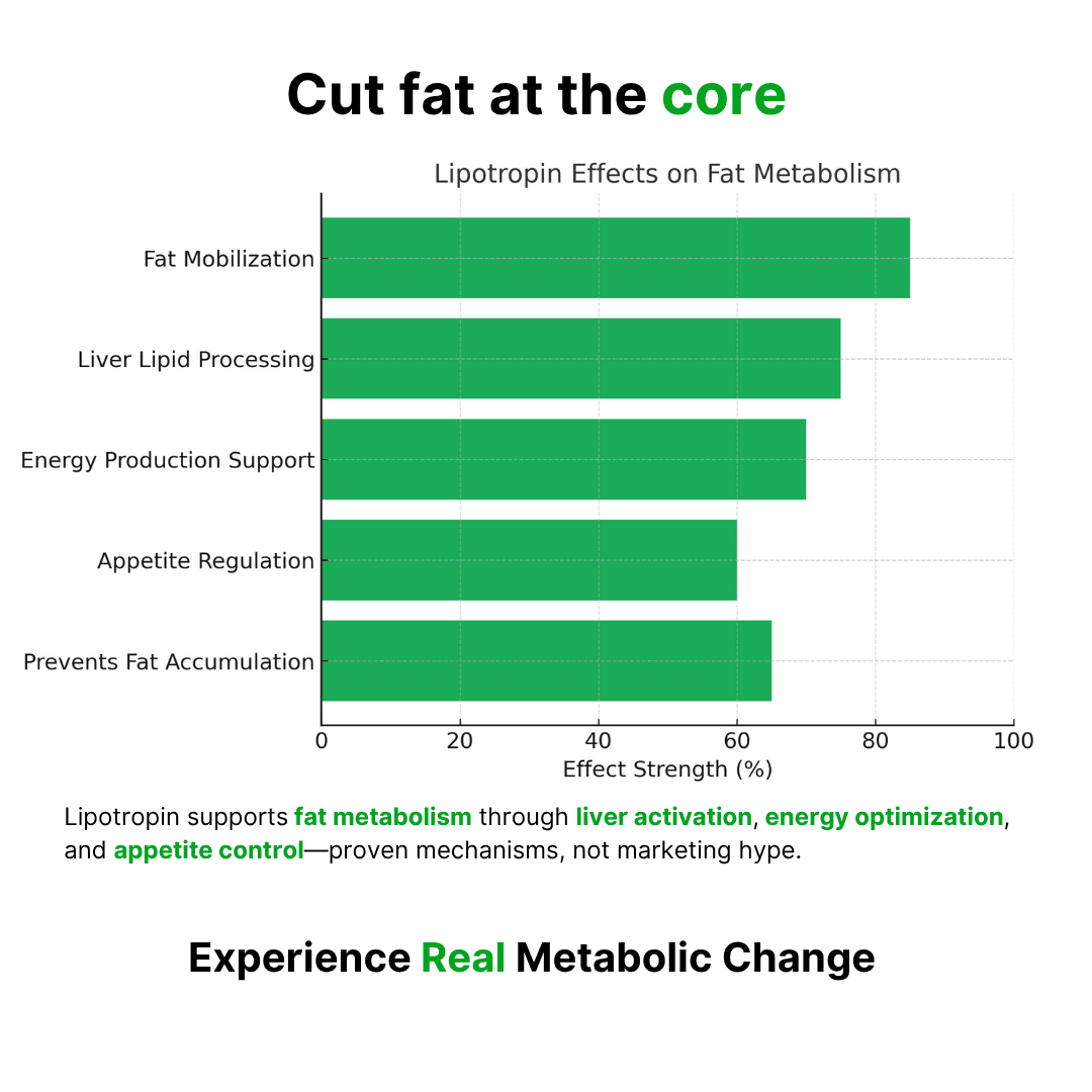 Lipotropin - additional thumbnail 5