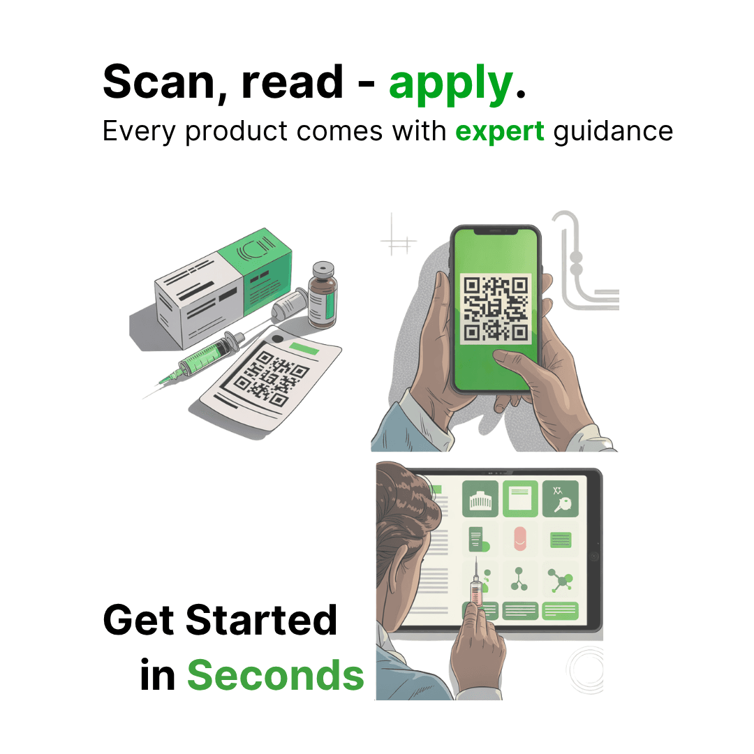 BPC-157 - additional thumbnail 6