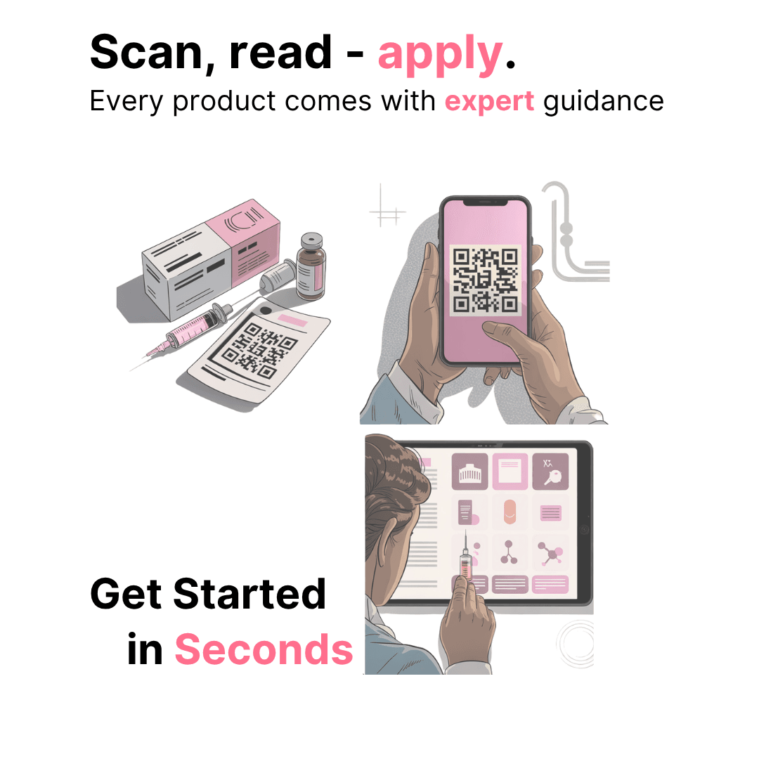 Dermorphin - additional thumbnail 6