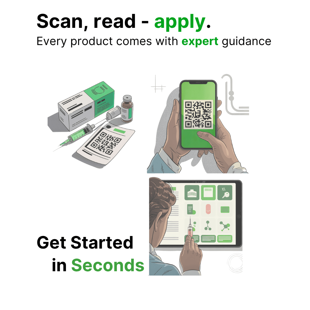 TB500 - additional thumbnail 7