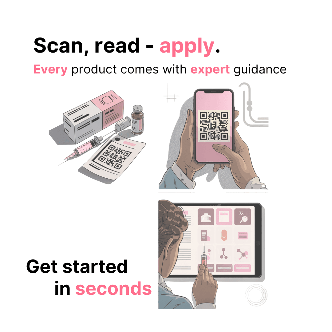 KPV - additional thumbnail 6