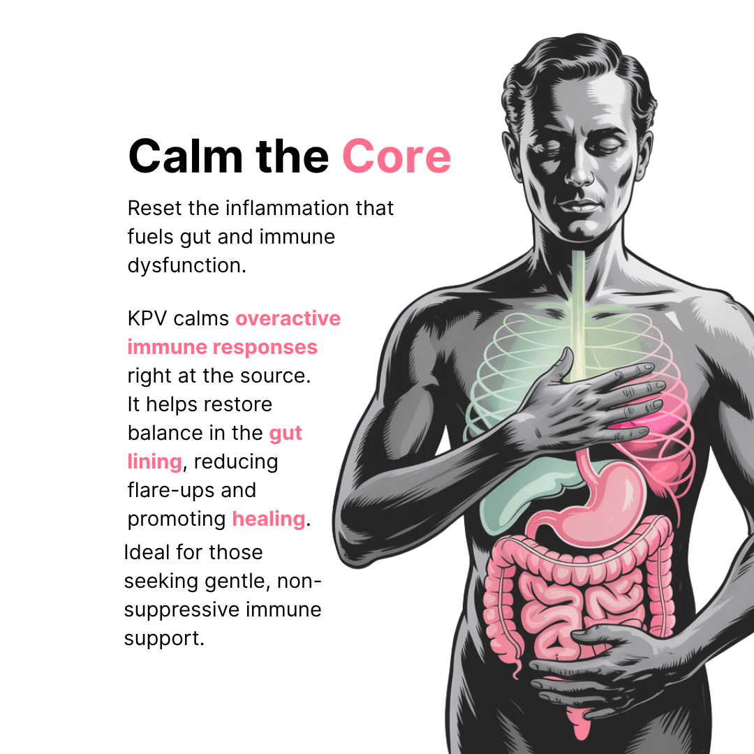 KPV - additional thumbnail 3