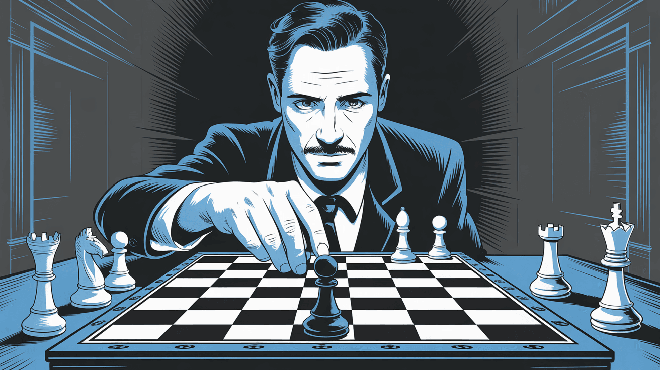 Beyond Blue: How Methylene Blue Supports Energy, Focus, and Brain Health