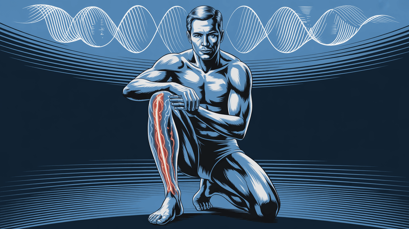 Demorphin Dosage & Cycling: Recovery Support Without Risk