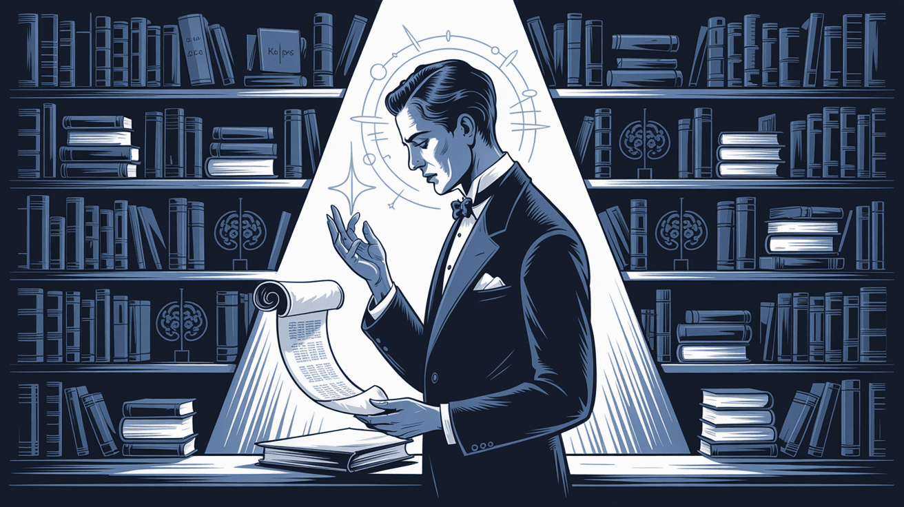 Managing Stress and Burnout: How DSIP Could Support Nervous System Regulation