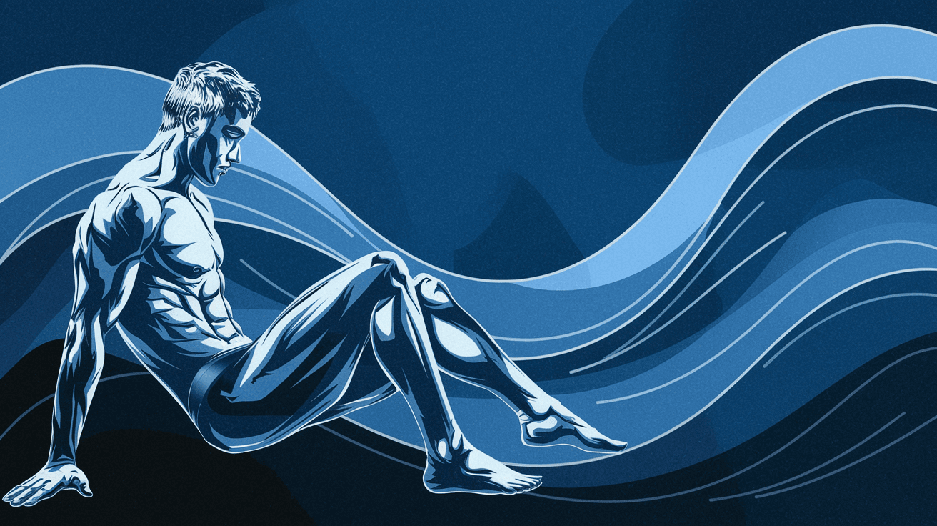 From Inflammation to DNA Repair: GHK-Cu’s Role in Aging Gracefully