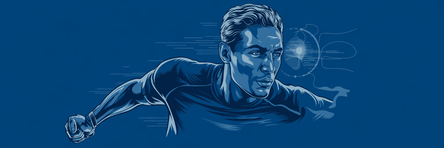 Aesthetics & Wellness