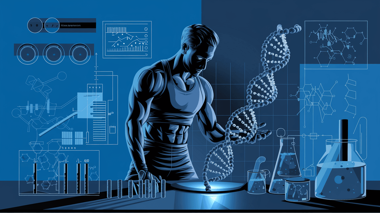 From Bench to Body: Scientific Insights into BPC-157’s Angiogenic and Cytoprotective Mechanisms