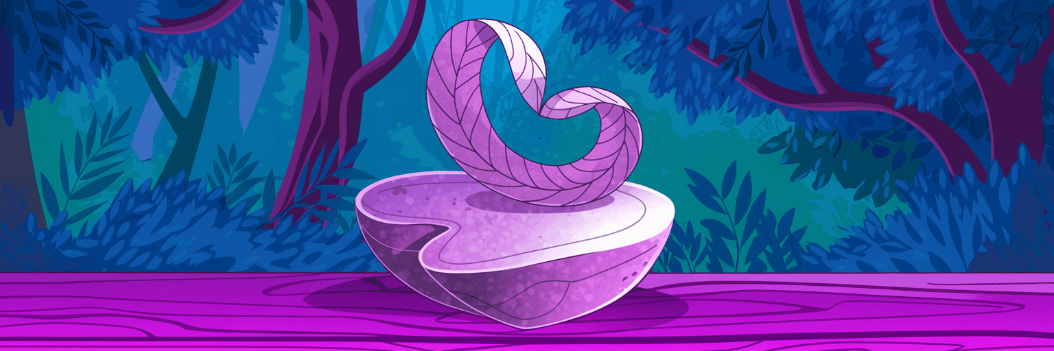 Libido & Sexual Wellness