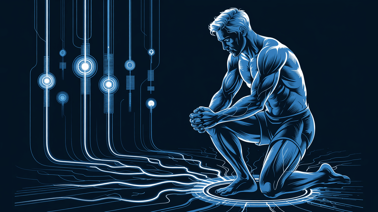 How to Combine Products Intelligently for Study, Productivity, or Training