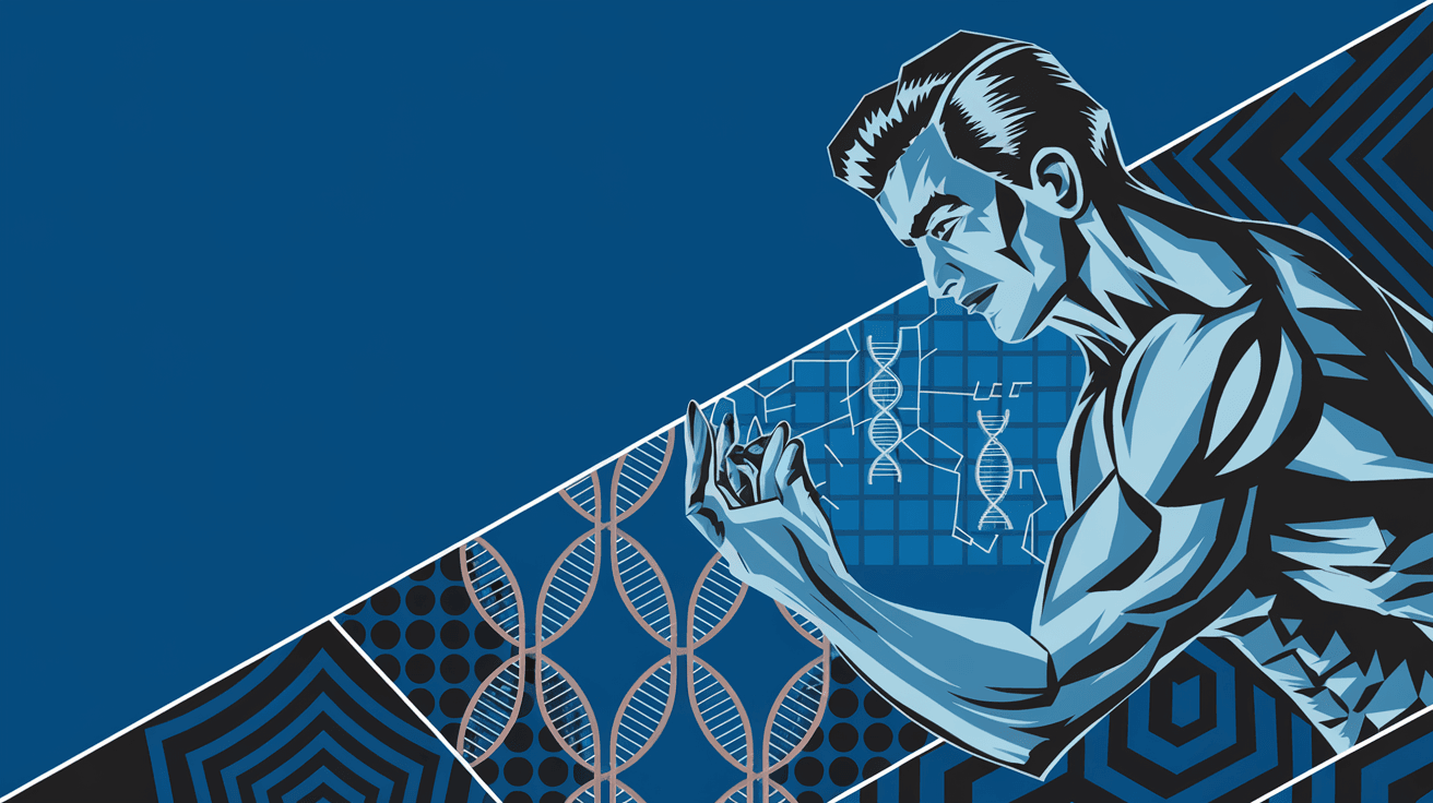 Safe Dosing & Cycle Timing of Adipotide 