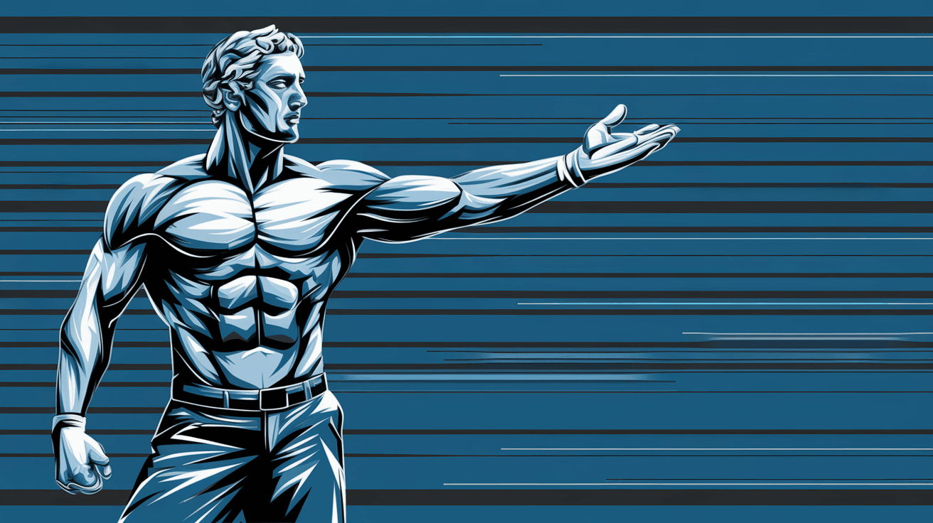 AICAR for Healthy Aging - Enhancing Repair, Energy, and Resilience Through AMPK