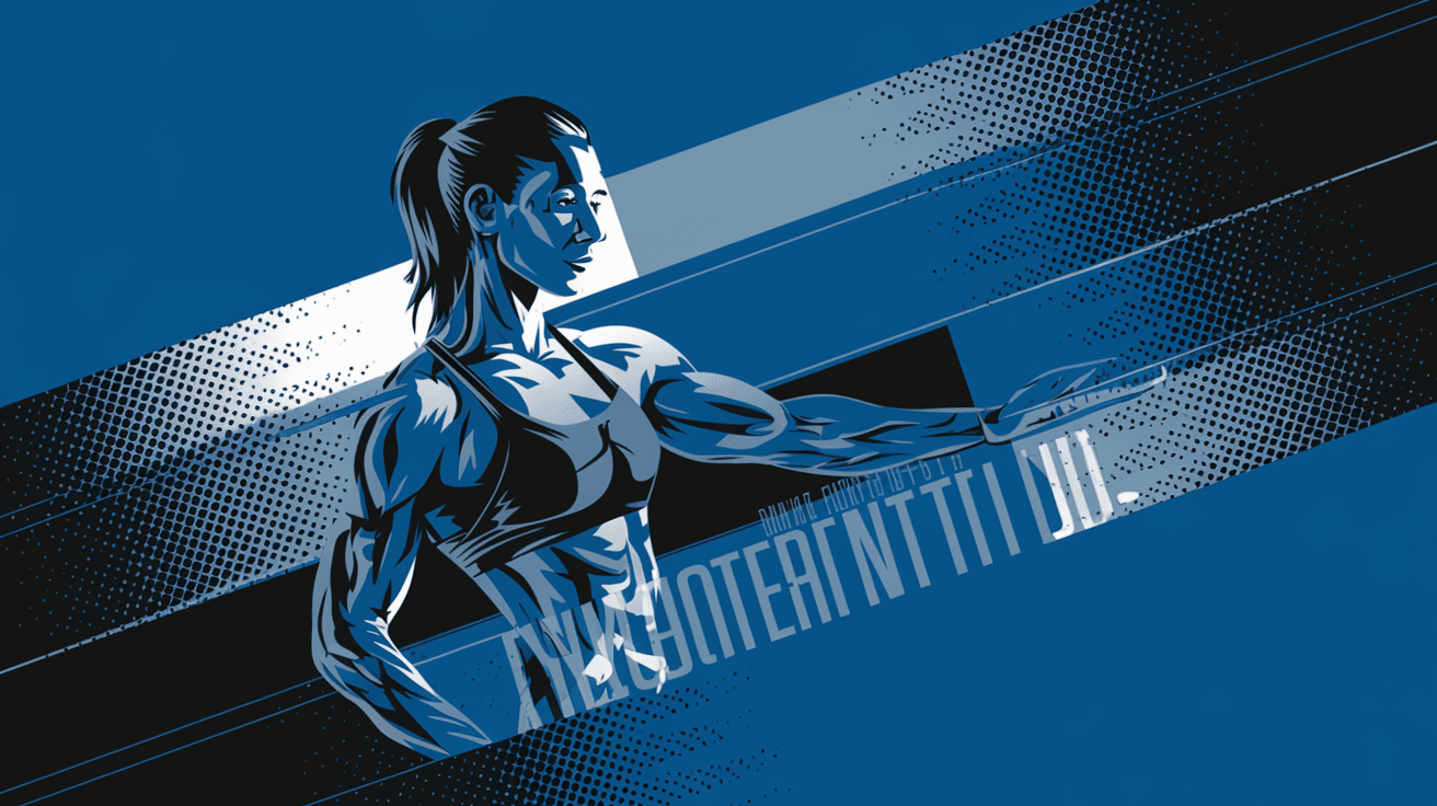 Hormone Optimization for Female Athletes - Introducing Alarelin