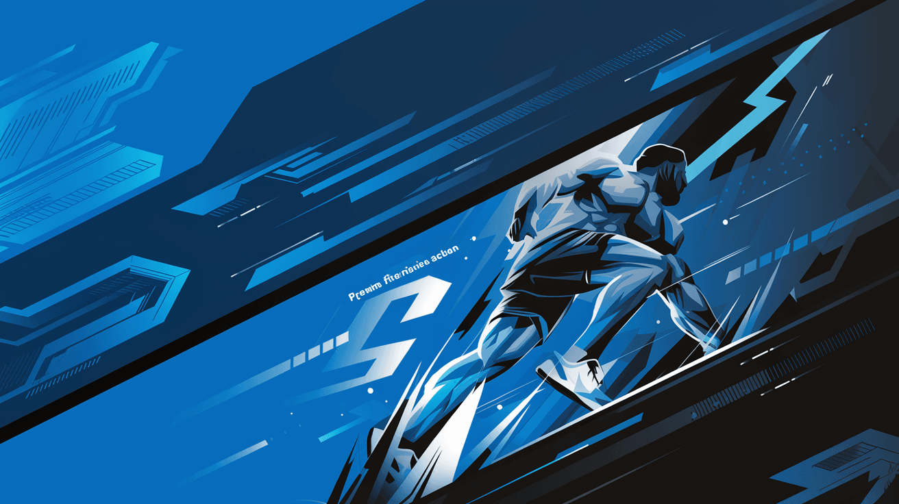  Leveraging CJC-1295 to Stay Anabolic in a Deficit